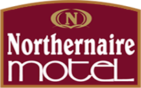 Northernaire Motel Logo